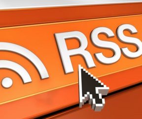 تأثیر RSS در سئو سایت