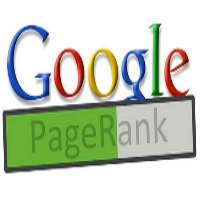 پیج رنک (Page rank) گوگل چیست؟