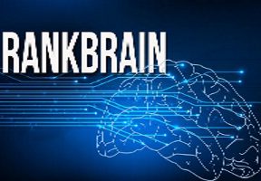 الگوریتم رنک برین (RankBrain)چیست؟