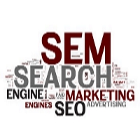 SEM چیست یابازاریابی موتورهای جستجو چیست؟